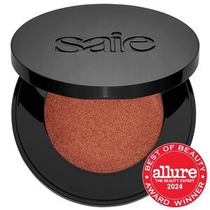 Saie Glow Sculpt - Bronze Glow
